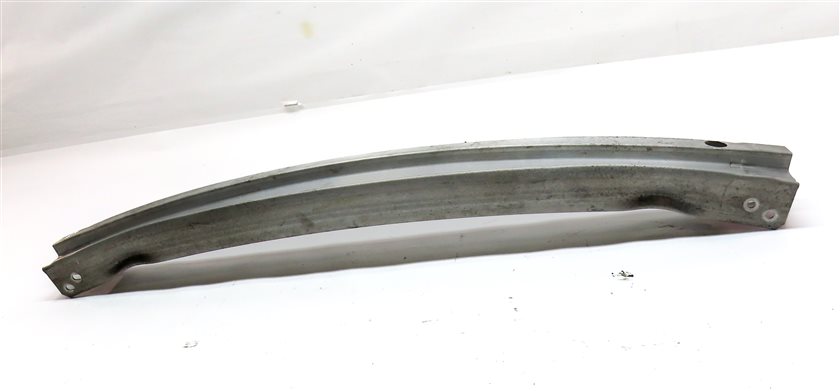 Thumbnail 2: 2009-2017 AUDI Q5 SQ5 (B8 8R) REAR BUMPER REINFORCEMENT CRASH IMPACT BAR