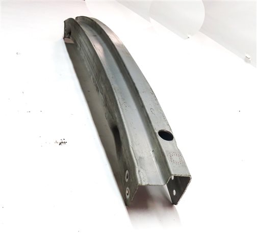 Thumbnail 3: 2009-2017 AUDI Q5 SQ5 (B8 8R) REAR BUMPER REINFORCEMENT CRASH IMPACT BAR