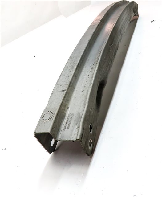 Thumbnail 4: 2009-2017 AUDI Q5 SQ5 (B8 8R) REAR BUMPER REINFORCEMENT CRASH IMPACT BAR