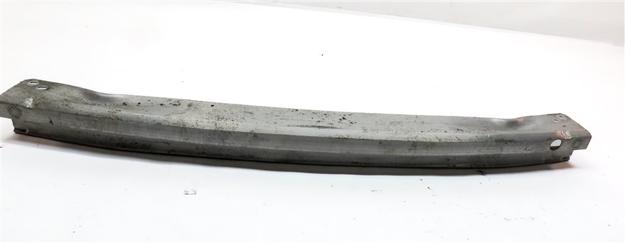 Thumbnail 5: 2009-2017 AUDI Q5 SQ5 (B8 8R) REAR BUMPER REINFORCEMENT CRASH IMPACT BAR