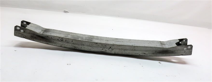 Thumbnail 6: 2009-2017 AUDI Q5 SQ5 (B8 8R) REAR BUMPER REINFORCEMENT CRASH IMPACT BAR