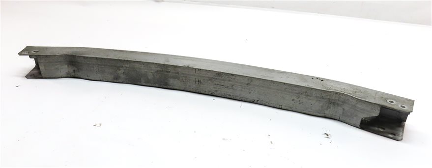 Thumbnail 7: 2009-2017 AUDI Q5 SQ5 (B8 8R) REAR BUMPER REINFORCEMENT CRASH IMPACT BAR
