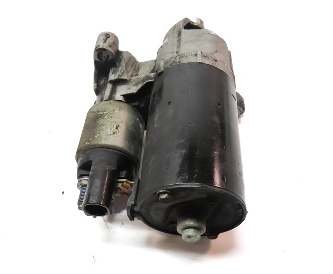 Thumbnail 3: 2013-2018 AUDI A7 A8 Q5 (B8 8R C7 D3) 3.0L SUPER AUTO START STOP STARTER MOTOR