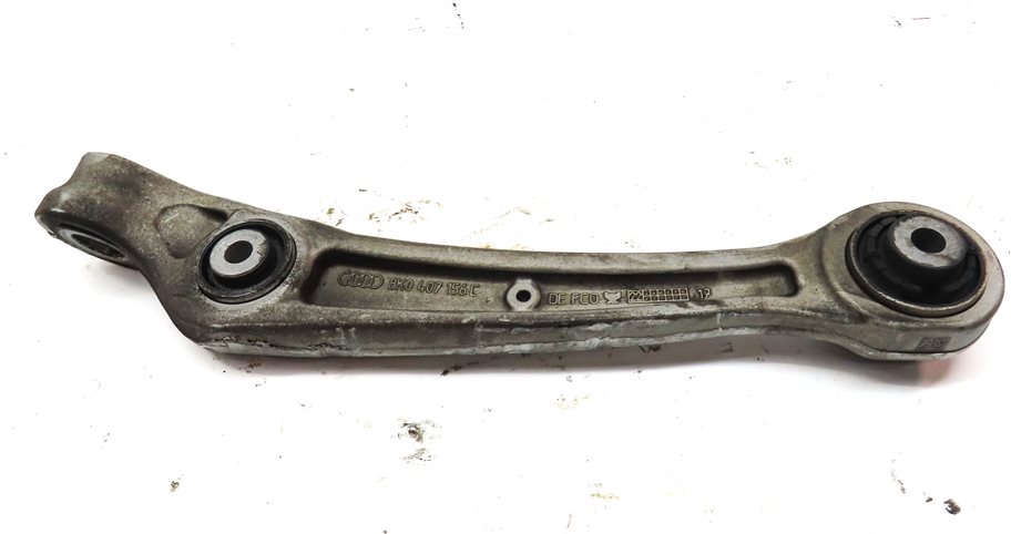 Thumbnail 5: 2009-2017 AUDI Q5 (8R) FRONT RIGHT PASSENGER LOWER CONTROL ARM SET 2
