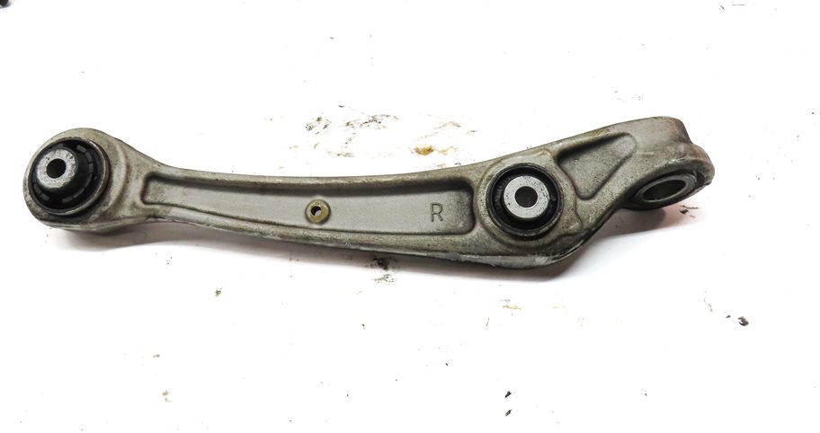 Thumbnail 6: 2009-2017 AUDI Q5 (8R) FRONT RIGHT PASSENGER LOWER CONTROL ARM SET 2