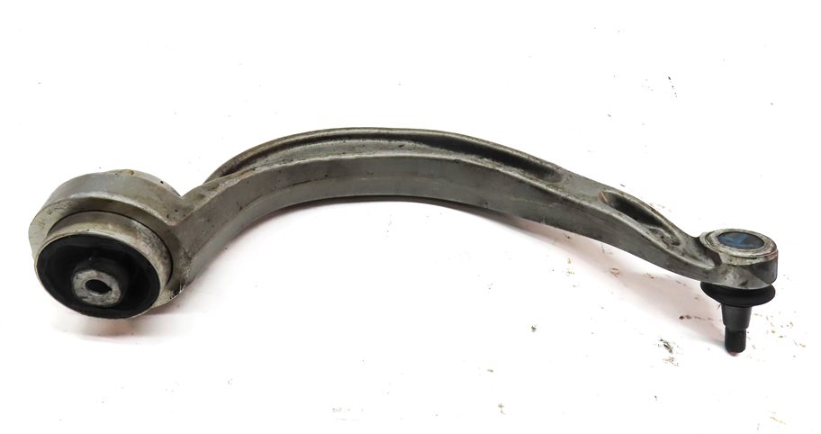 Thumbnail 7: 2009-2017 AUDI Q5 (8R) FRONT RIGHT PASSENGER LOWER CONTROL ARM SET 2