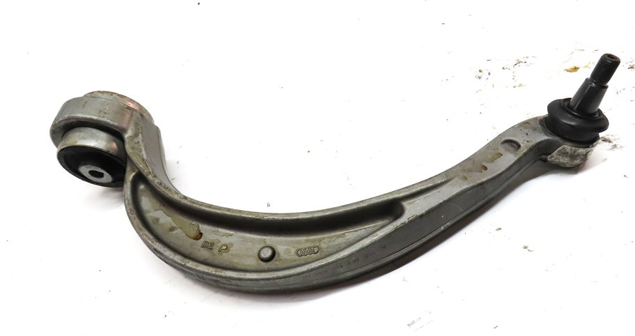 Thumbnail 9: 2009-2017 AUDI Q5 (8R) FRONT RIGHT PASSENGER LOWER CONTROL ARM SET 2