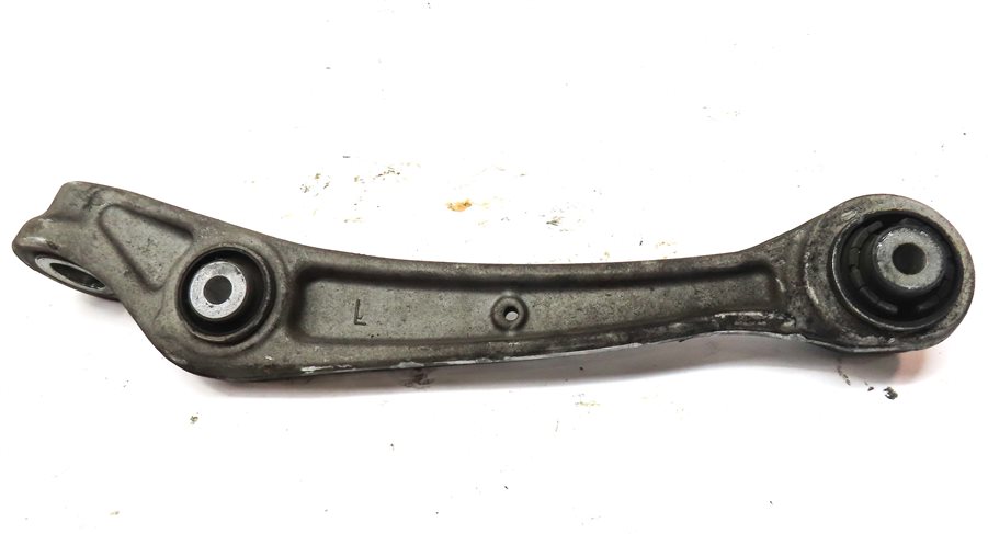 Thumbnail 4: 2009-2017 AUDI Q5 (8R) FRONT LEFT DRIVER LOWER CONTROL ARM SET/2