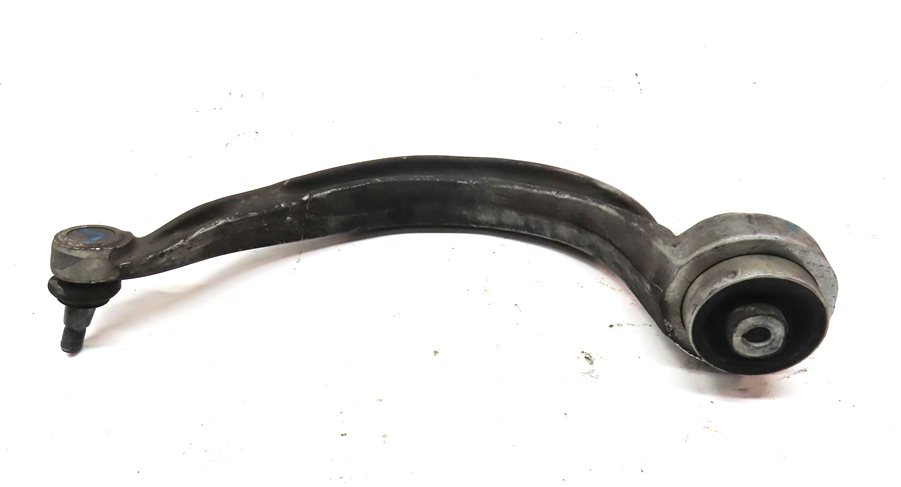 Thumbnail 5: 2009-2017 AUDI Q5 (8R) FRONT LEFT DRIVER LOWER CONTROL ARM SET/2