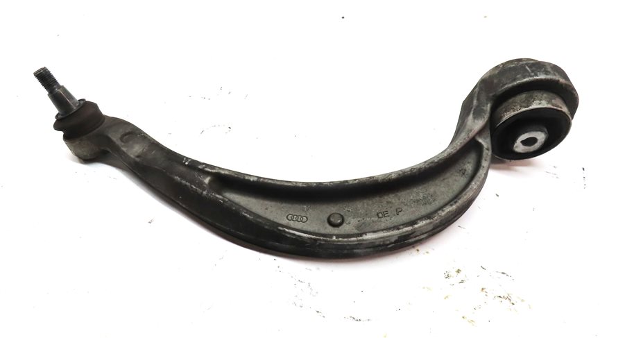 Thumbnail 7: 2009-2017 AUDI Q5 (8R) FRONT LEFT DRIVER LOWER CONTROL ARM SET/2