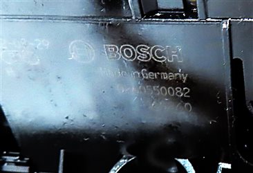 Thumbnail 8: 2013-2017 AUDI Q5 (B8 8R) AWD - A/T AUTOMATIC TRANSMISSION VALVE BODY