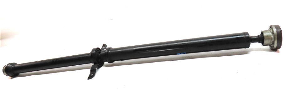 Thumbnail 2: 2013-2017 AUDI Q5 SQ5 (B8 8R) AUTO REAR DRIVESHAFT DRIVELINE DRIVE LINE SHAFT