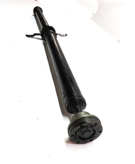 Thumbnail 3: 2013-2017 AUDI Q5 SQ5 (B8 8R) AUTO REAR DRIVESHAFT DRIVELINE DRIVE LINE SHAFT