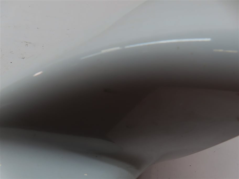 Thumbnail 9: 09-14 AUDI Q5 (8R) RIGHT P-FOLD HEAT AUTODIM MEMORY DOOR MIRROR w/ LIGHT (White)