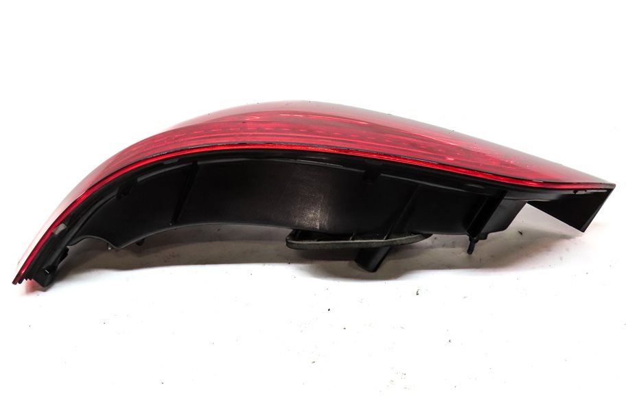 Thumbnail 4: 2013-2017 AUDI Q5 SQ5 (B8 8R) RIGHT PASSENGER TAILLIGHT BRAKE LIGHT LAMP (LED)