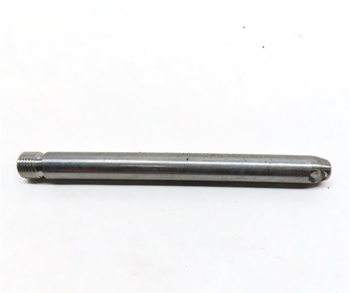 Thumbnail 6: 2013-2015 AUDI Q7 (4L) EMERGENCY SPARE TIRE CAR LIFT JACK LUG WRENCH TOOL KIT
