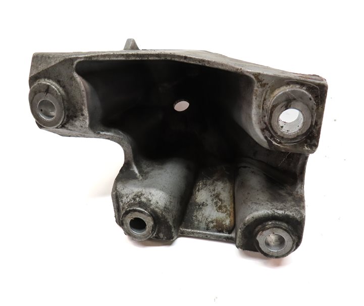 Thumbnail 10: 2014 AUDI Q7 (4L) 3.0L DIESEL (CNRB) LEFT & RIGHT ENGINE MOTOR MOUNT SET/2