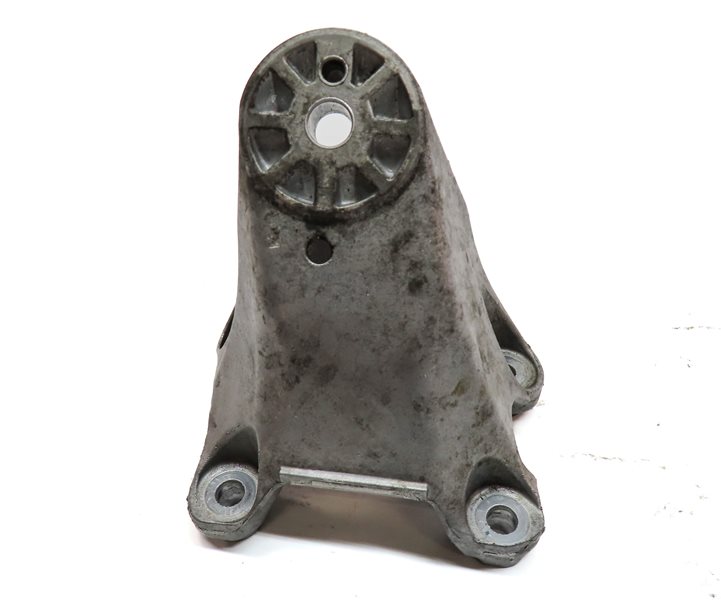 Thumbnail 5: 2014 AUDI Q7 (4L) 3.0L DIESEL (CNRB) LEFT & RIGHT ENGINE MOTOR MOUNT SET/2