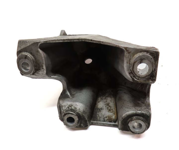 Thumbnail 9: 2014 AUDI Q7 (4L) 3.0L DIESEL (CNRB) LEFT & RIGHT ENGINE MOTOR MOUNT SET/2