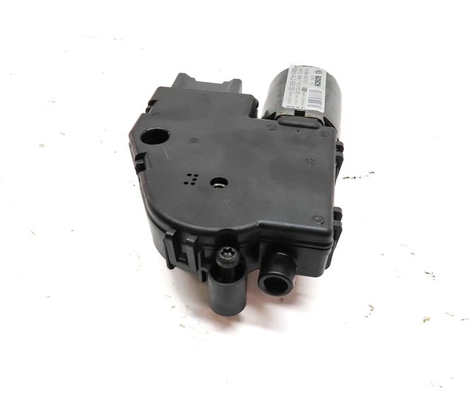 Thumbnail 4: 2007-2014 AUDI Q7 (4L) PANORAMIC SUNROOF MOTOR SUN ROOF MOTOR SUNSHADE MOTOR