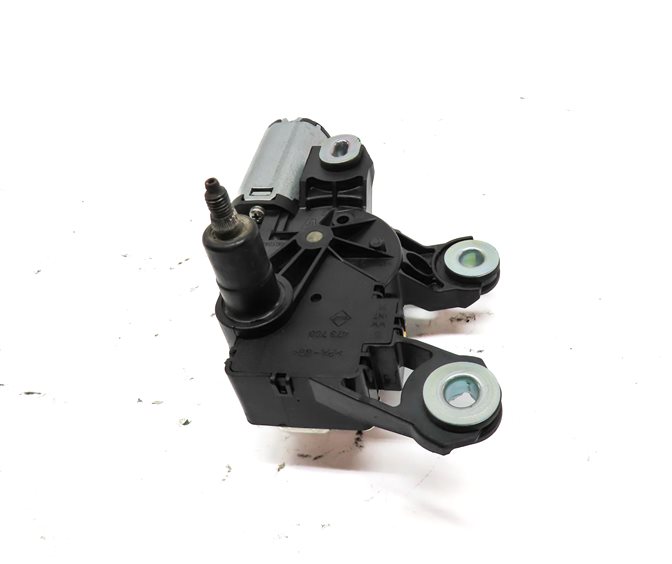 Thumbnail 5: 02-17 AUDI A3 A4 S4 SQ5 Q5 Q7 (B8 8R 4L) HATCH GATE TRUNK DOOR REAR WIPER MOTOR