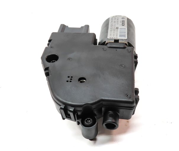 Thumbnail 4: 2007-2014 AUDI Q7 (4L) PANORAMIC SUNROOF MOTOR SUN ROOF MOTOR SUNSHADE MOTOR
