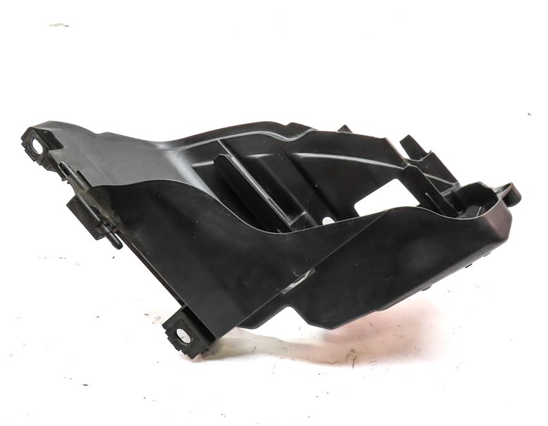 Thumbnail 3: 2014 AUDI Q7 (4L) FRONT LEFT DRIVER HEADLIGHT HEADLAMP MOUNT BRACKET
