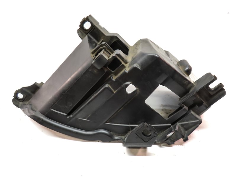 Thumbnail 5: 2014 AUDI Q7 (4L) FRONT LEFT DRIVER HEADLIGHT HEADLAMP MOUNT BRACKET