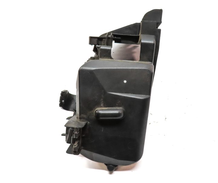 Thumbnail 6: 2014 AUDI Q7 (4L) FRONT LEFT DRIVER HEADLIGHT HEADLAMP MOUNT BRACKET