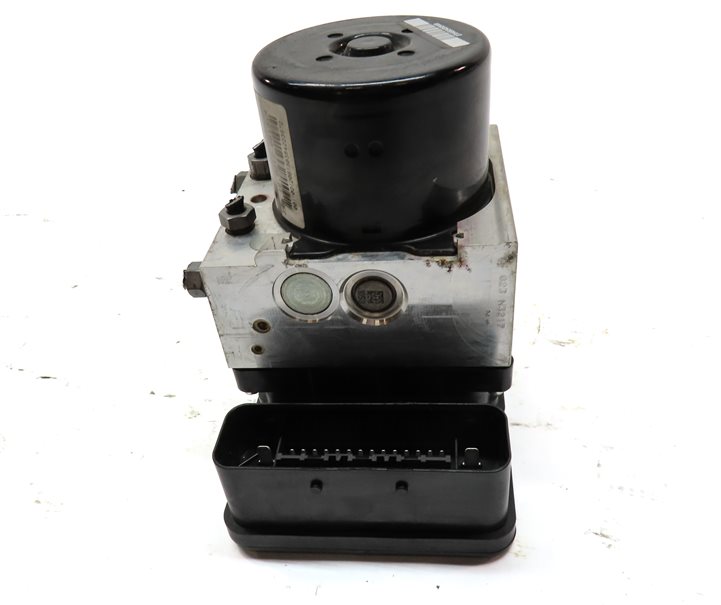 Thumbnail 5: 2013-2015 AUDI Q7 (4L) ANTI LOCK ABS BRAKE PUMP w/ MODULE