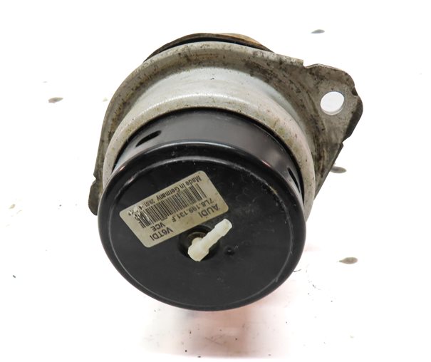 Thumbnail 6: 2014 AUDI Q7 (4L) 3.0L DIESEL (CNRB) LEFT & RIGHT ENGINE MOTOR MOUNT SET/2
