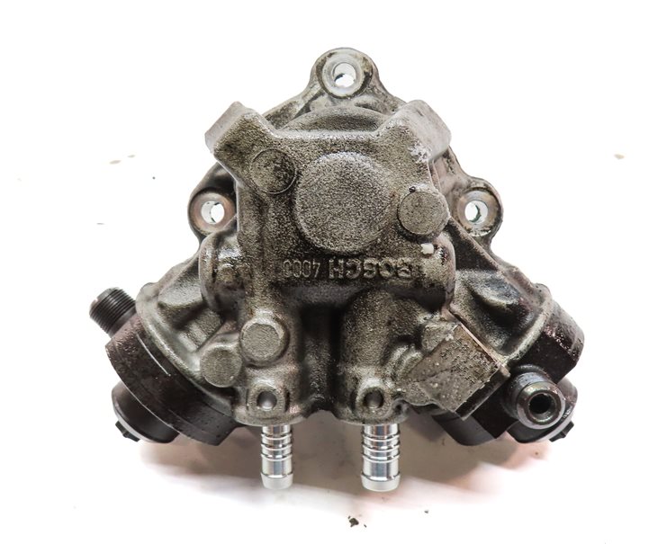 Thumbnail 5: 2013-2016 AUDI A6 A7 A8 Q5 Q7 TOUAREG - 3.0L TDI DIESEL HIGH PRESSURE FUEL PUMP