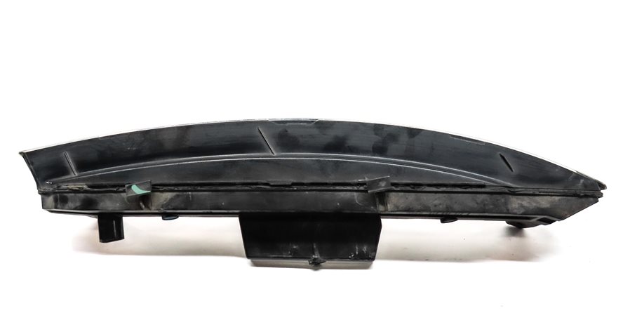Thumbnail 5: 2010-2015 AUDI Q7 (4L) FRONT RIGHT PASSENGER TURN SIGNAL MARKER LIGHT LAMP (LED)