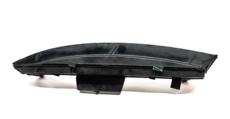 Thumbnail 4: 2010-2015 AUDI Q7 (4L) FRONT LEFT DRIVER TURN SIGNAL MARKER LIGHT LAMP (LED)