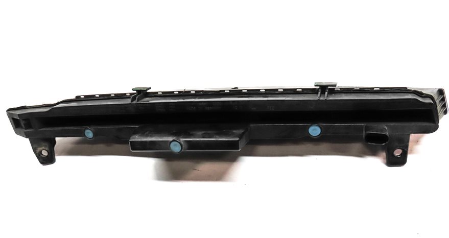 Thumbnail 5: 2010-2015 AUDI Q7 (4L) FRONT LEFT DRIVER TURN SIGNAL MARKER LIGHT LAMP (LED)