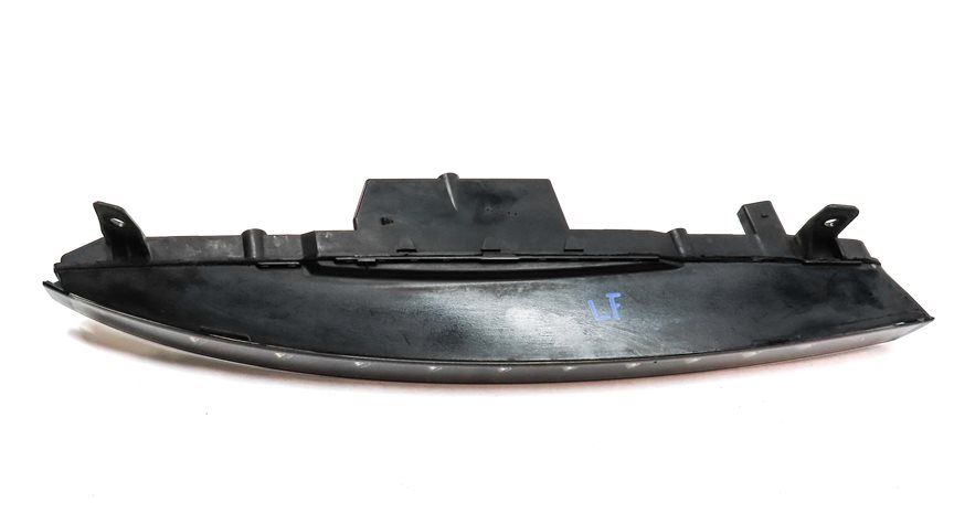 Thumbnail 6: 2010-2015 AUDI Q7 (4L) FRONT LEFT DRIVER TURN SIGNAL MARKER LIGHT LAMP (LED)