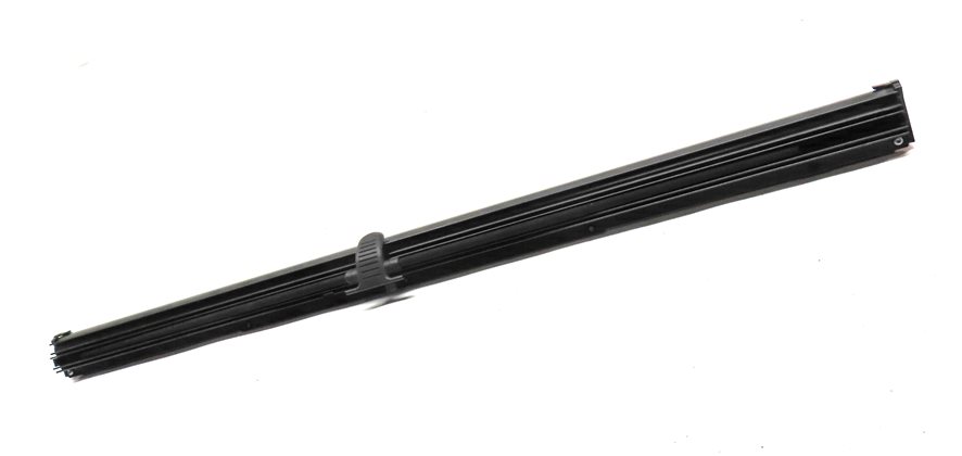Thumbnail 2: 2007-2015 AUDI Q7 (4L) LEFT REAR DOOR WINDOW SUNSHADE SUNSCREEN SUN SHADE SCREEN