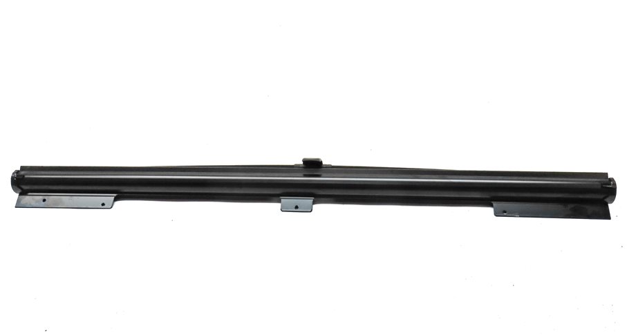 Thumbnail 5: 2007-2015 AUDI Q7 (4L) LEFT REAR DOOR WINDOW SUNSHADE SUNSCREEN SUN SHADE SCREEN