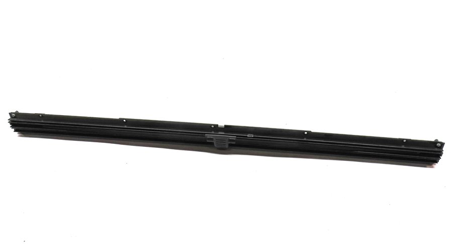 Thumbnail 6: 2007-2015 AUDI Q7 (4L) LEFT REAR DOOR WINDOW SUNSHADE SUNSCREEN SUN SHADE SCREEN