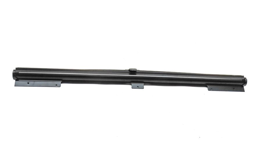 Thumbnail 5: 2007-2015 AUDI Q7 (4L) RIGHT REAR DOOR WINDOW SUNSHADE SUN SHADE PRIVACY SCREEN