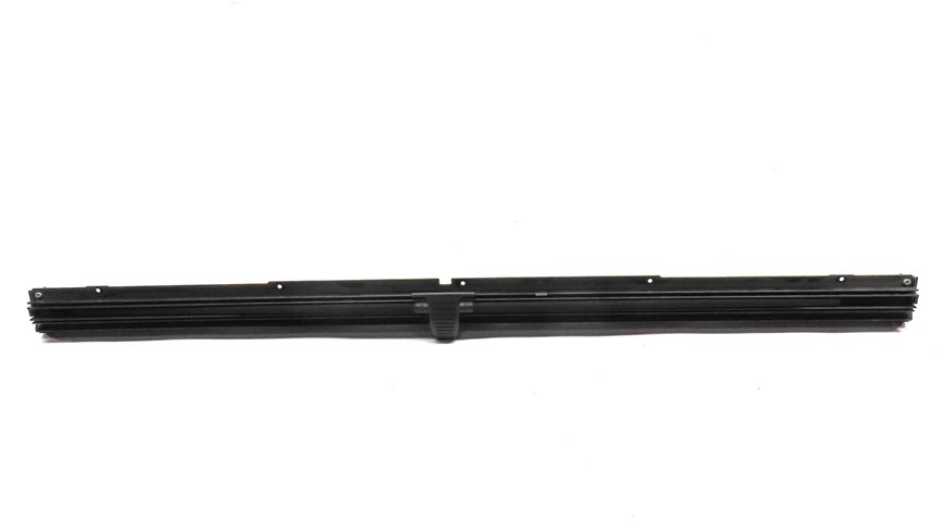Thumbnail 6: 2007-2015 AUDI Q7 (4L) RIGHT REAR DOOR WINDOW SUNSHADE SUN SHADE PRIVACY SCREEN