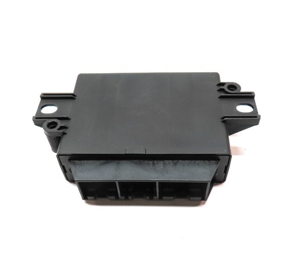 Thumbnail 5: 2013-2015 AUDI Q7 (4L) DRIVER ASSIST PDC PARK DISTANCE SENSOR CONTROL MODULE