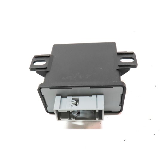 Thumbnail 6: 2014 AUDI Q7 (4L) HEADLIGHT HEAD LIGHT LAMP RANGE CONTROL MODULE