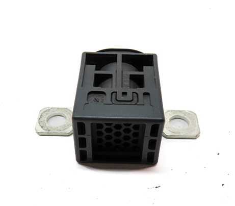Thumbnail 4: 2014 AUDI Q7 (4L) 3.0L DIESEL (CNRB) BATTERY OVERLOAD PROTECTION SWITCH FUSE