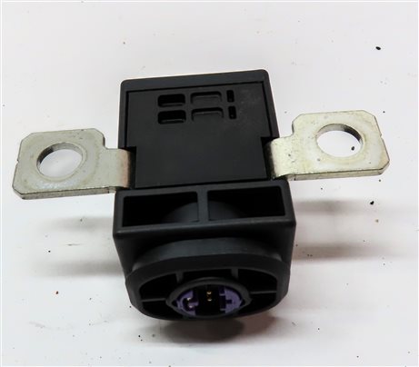 Thumbnail 6: 2014 AUDI Q7 (4L) 3.0L DIESEL (CNRB) BATTERY OVERLOAD PROTECTION SWITCH FUSE