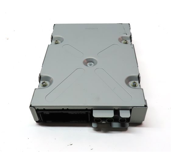 Thumbnail 7: 2010-2017 AUDI Q7 (4L) REARVIEW BACKUP REVERSE CAMERA CONTROL MODULE