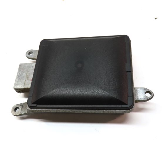 Thumbnail 5: 2013-2020 AUDI Q7 (4L 4M) REAR RIGHT LANE DEPARTURE BLIND SPOT MODULE (MASTER)