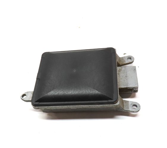 Thumbnail 5: 2013-2017 AUDI Q7 (4L 4M) REAR LEFT DRIVER LANE CHANGE BLIND SPOT MODULE (SLAVE)