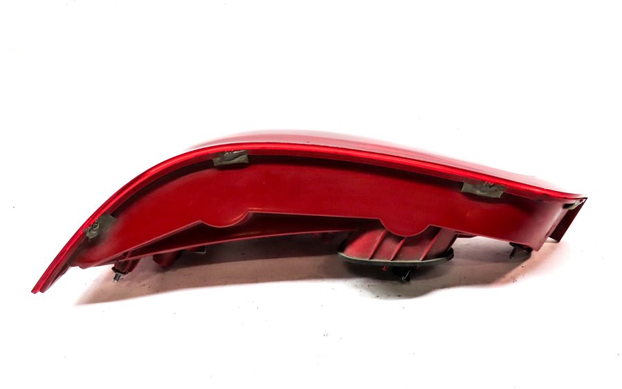 Thumbnail 5: 2010-2015 AUDI Q7 (4L) REAR RIGHT PASSENGER TAILLIGHT BRAKE LIGHT LAMP (LED)