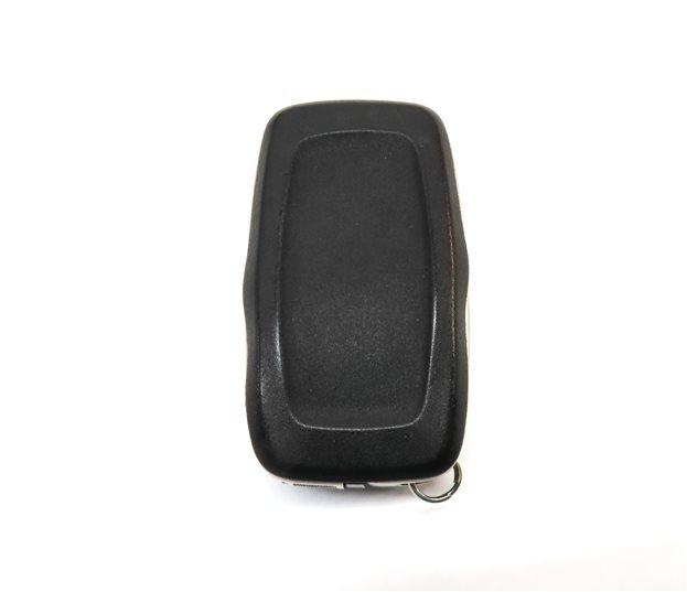 Thumbnail 13: 2010-2012 RANGE ROVER (L322) 5.0L SUPERCHARGED ENGINE IMMOBILIZER MODULE KEY SET